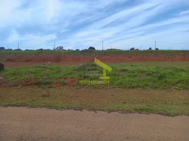 Terreno com 1000m², à venda, no bairro Zona Rural em Itatiba