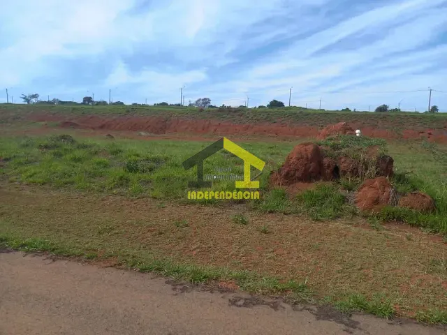Terreno com 1000m², à venda, no bairro Zona Rural em Itatiba