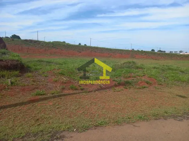 Terreno com 1000m², à venda, no bairro Zona Rural em Itatiba