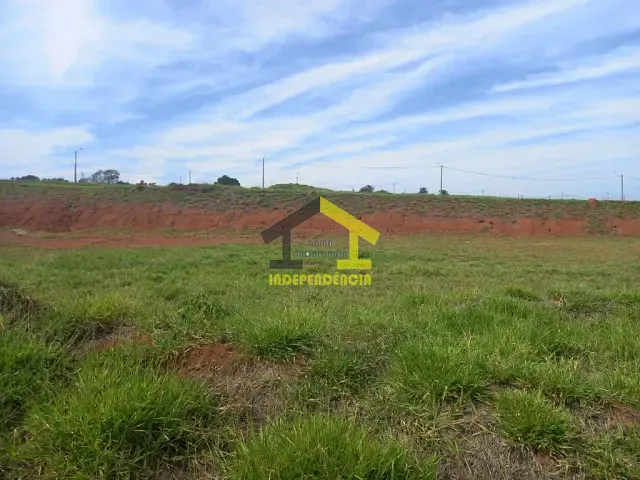 Terreno com 1000m², à venda, no bairro Zona Rural em Itatiba