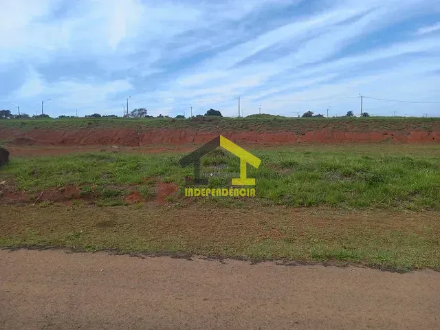 Terreno com 1000m², à venda, no bairro Zona Rural em Itatiba