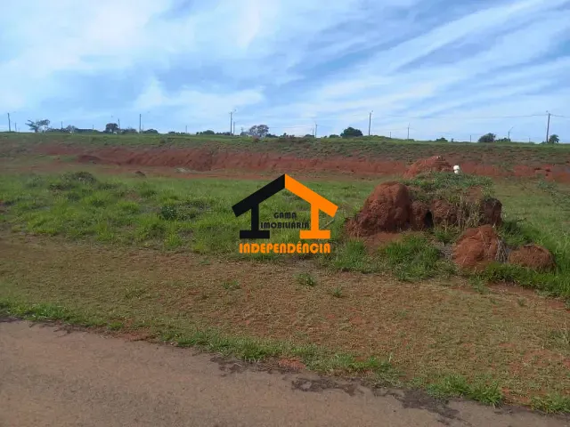 Terreno com 1000m², à venda, no bairro Zona Rural em Itatiba