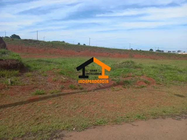 Terreno com 1000m², à venda, no bairro Zona Rural em Itatiba