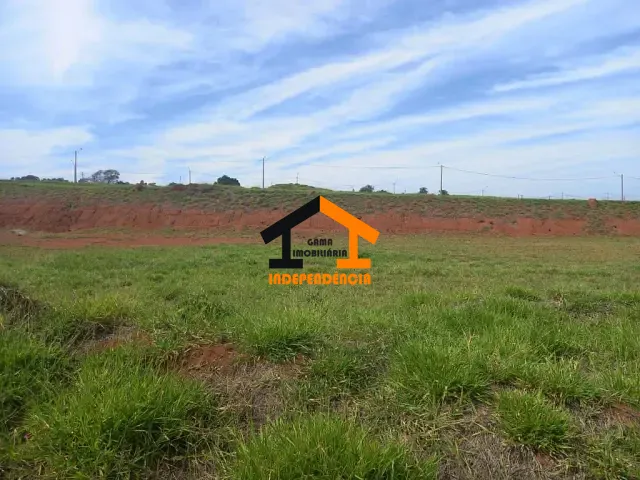 Terreno com 1000m², à venda, no bairro Zona Rural em Itatiba