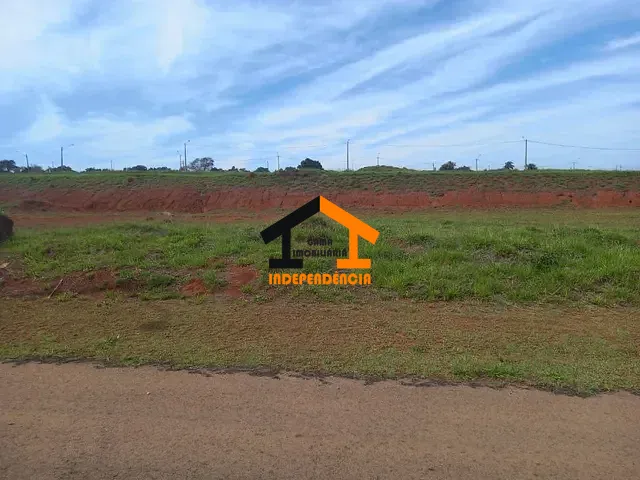 Terreno com 1000m², à venda, no bairro Zona Rural em Itatiba