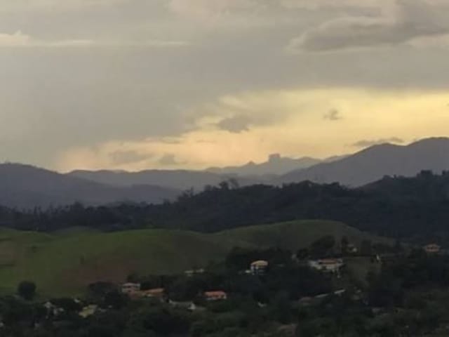 Foto do Terreno - Terreno à venda, 3233 m² por R$ 320.000,00 - Village Alpino - São José dos Campos/SP | INDEPENDENCE NEGOCIOS IMOBILIARIOS LTDA