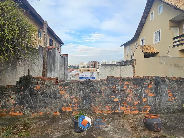 Terreno com 200m² 1 quarto e 1 banheiro, à venda, no bairro Vila Morse em São Paulo