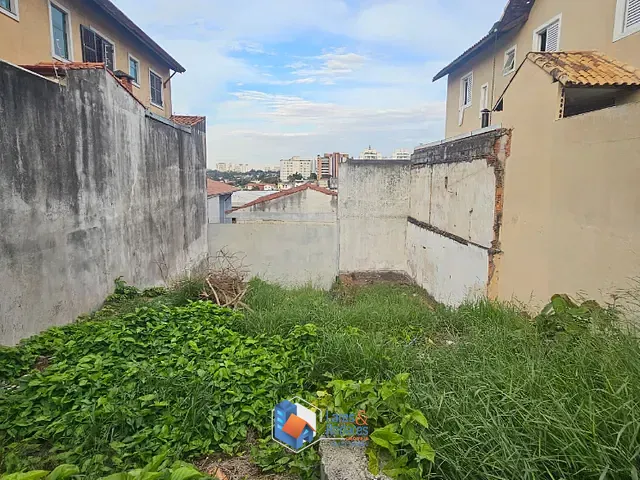 Terreno com 200m² 1 quarto e 1 banheiro, à venda, no bairro Vila Morse em São Paulo
