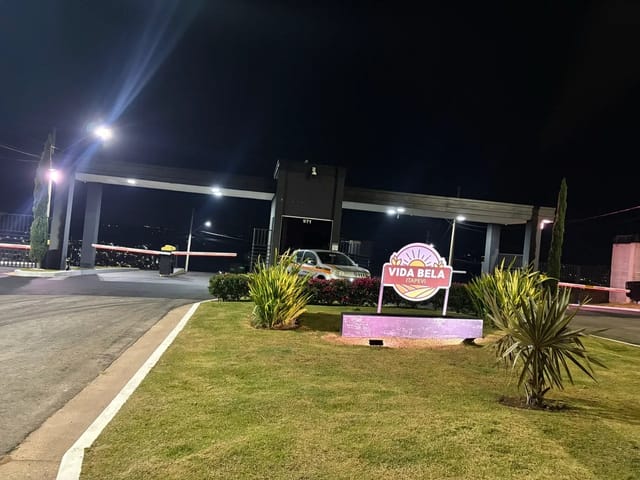Terreno com 175m², à venda, no bairro Nova Itapevi em Itapevi