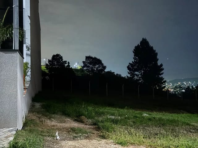 Terreno com 175m², à venda, no bairro Nova Itapevi em Itapevi
