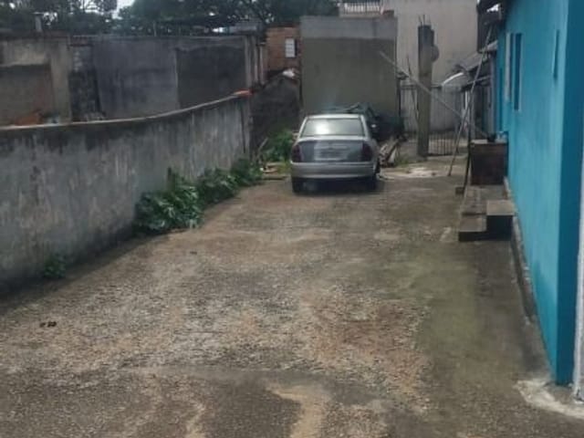 Foto do Terreno - Terreno à venda, 350 m² por R$ 620.000,00 - Chácara Belenzinho - São Paulo/SP | ZONA LESTE IMÓVEIS