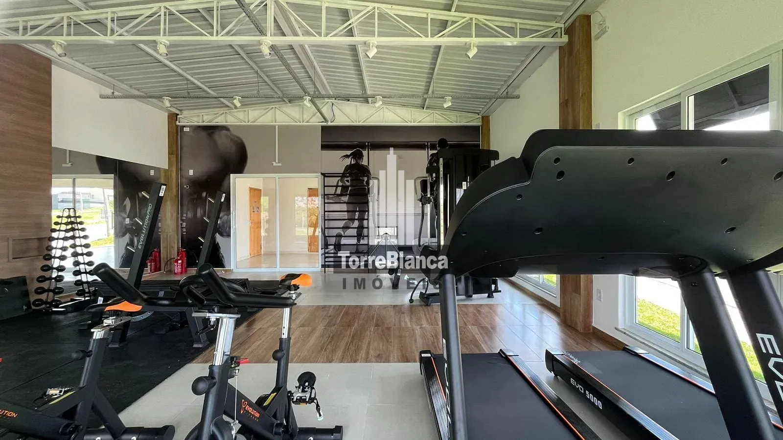 Terreno, 651 m² - Foto 7