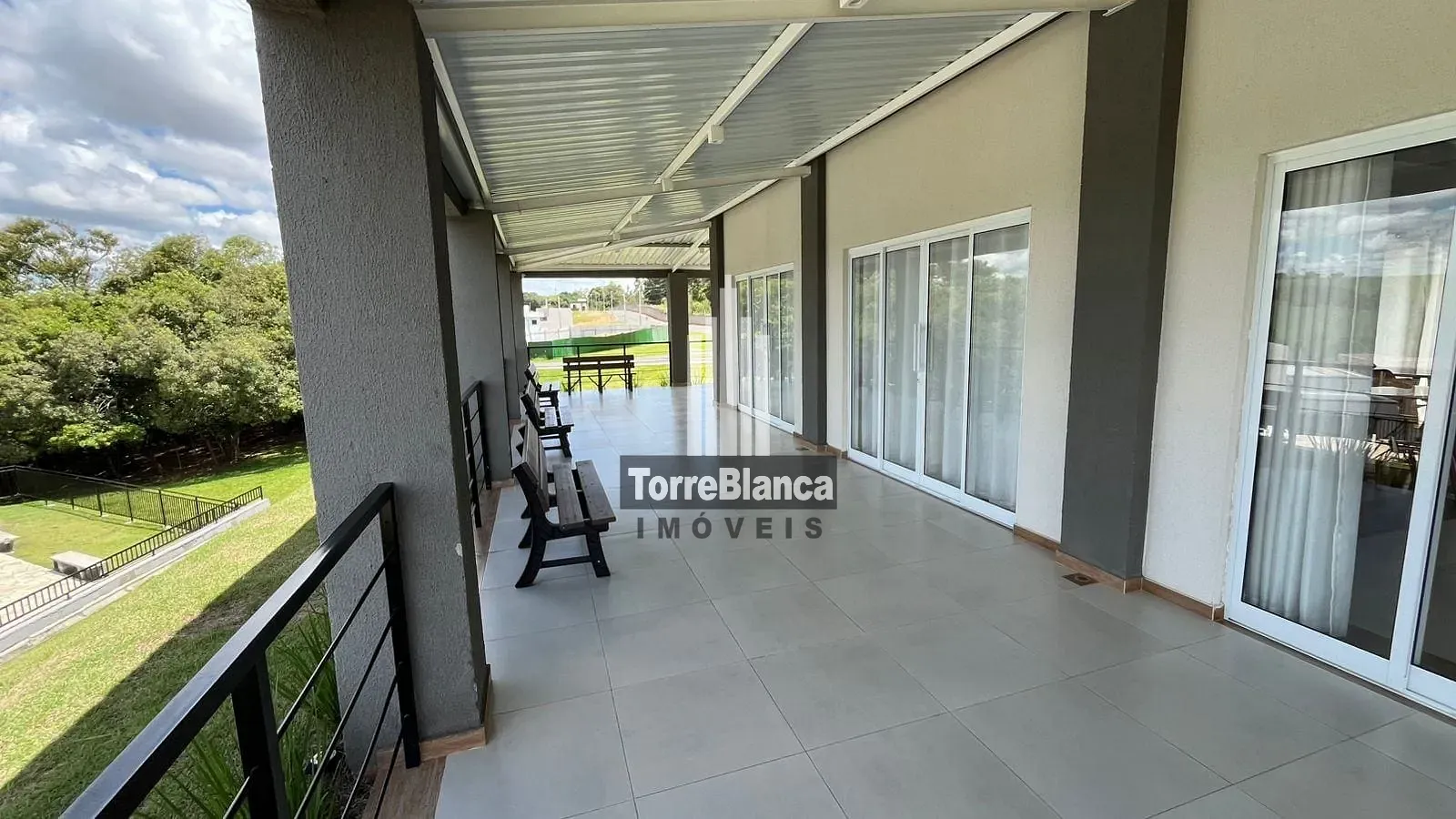 Terreno, 651 m² - Foto 13