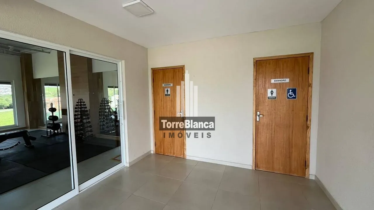 Terreno, 651 m² - Foto 15