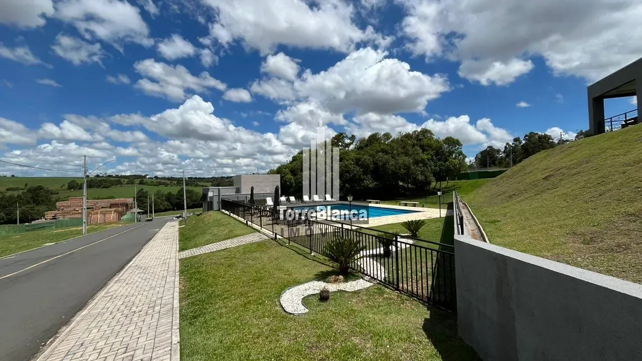 Terreno, 651 m² - Foto 11