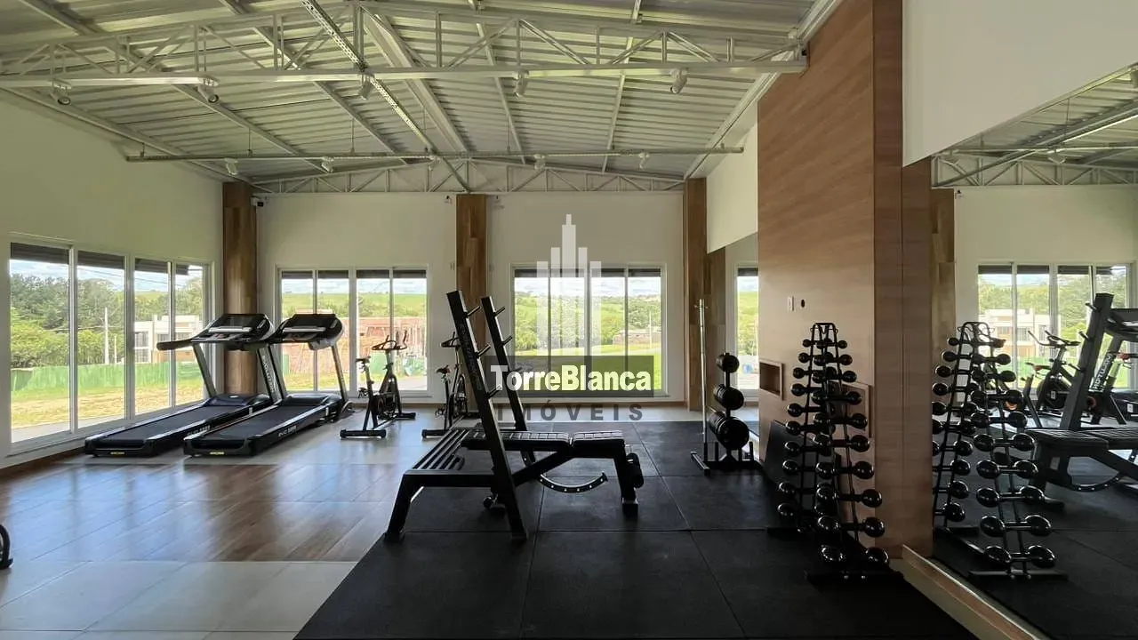 Terreno, 651 m² - Foto 8