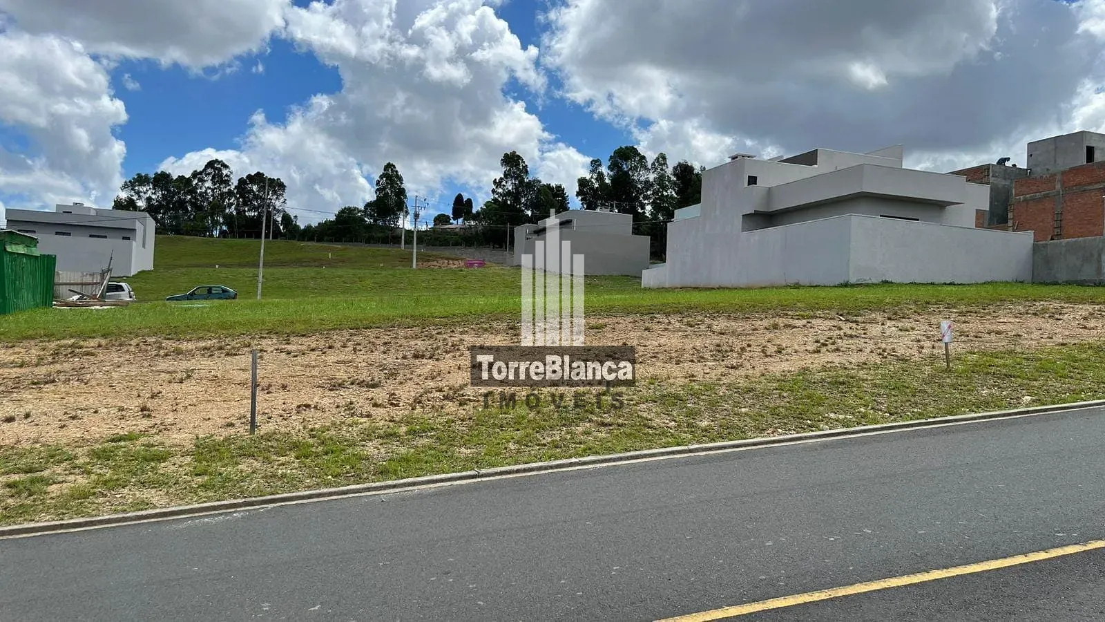 Terreno, 651 m² - Foto 14