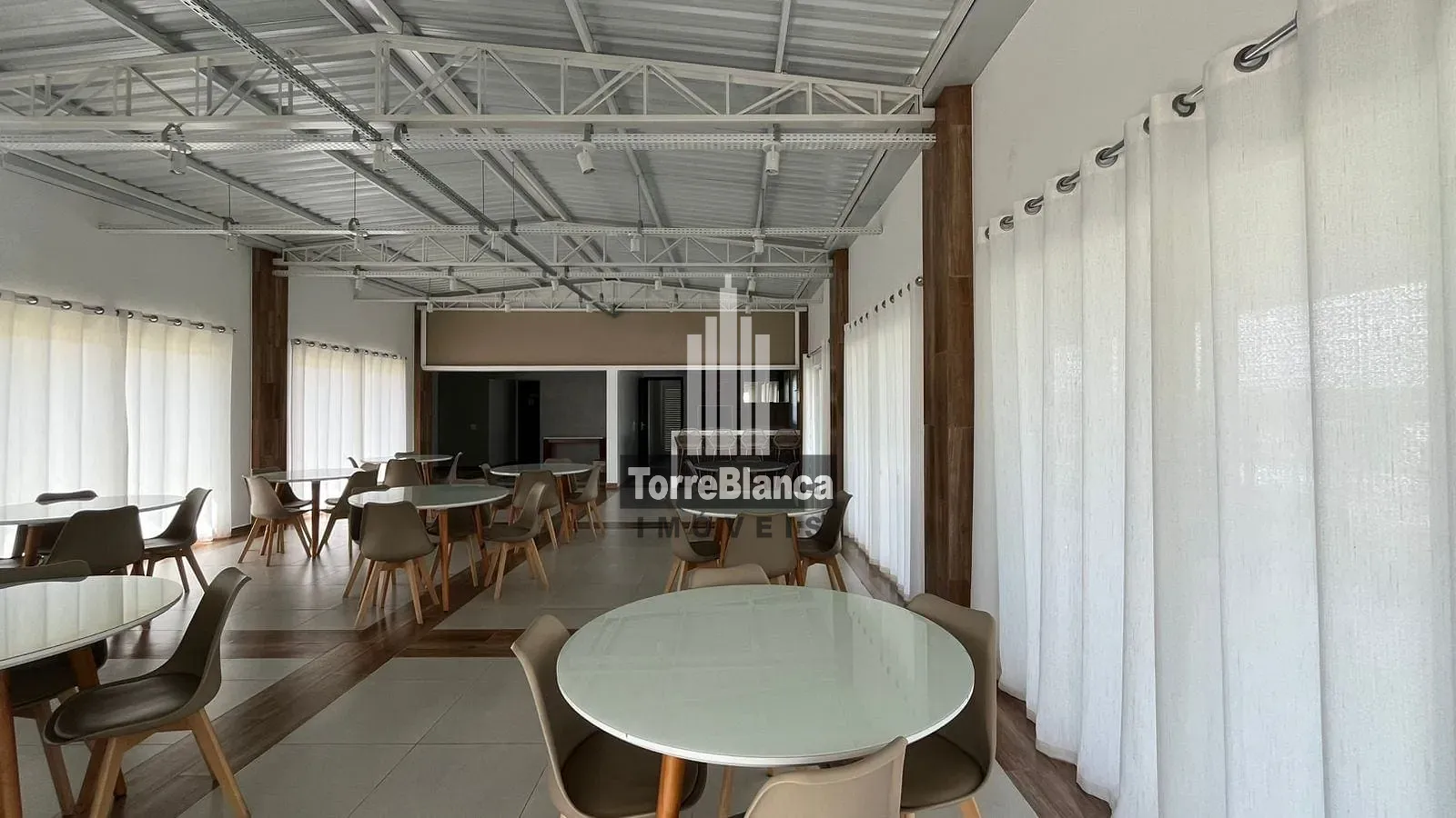 Terreno, 651 m² - Foto 9