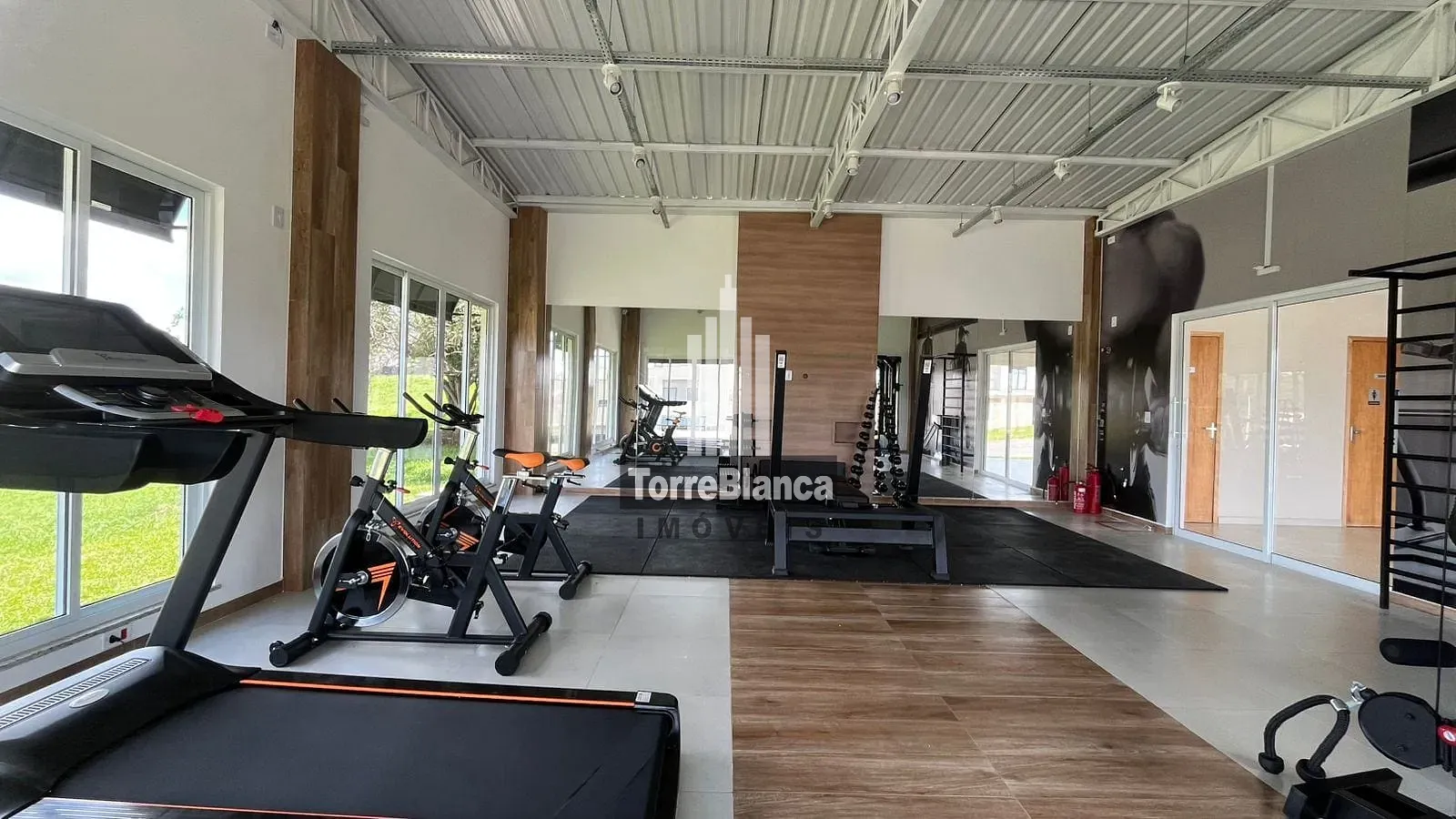 Terreno, 651 m² - Foto 6