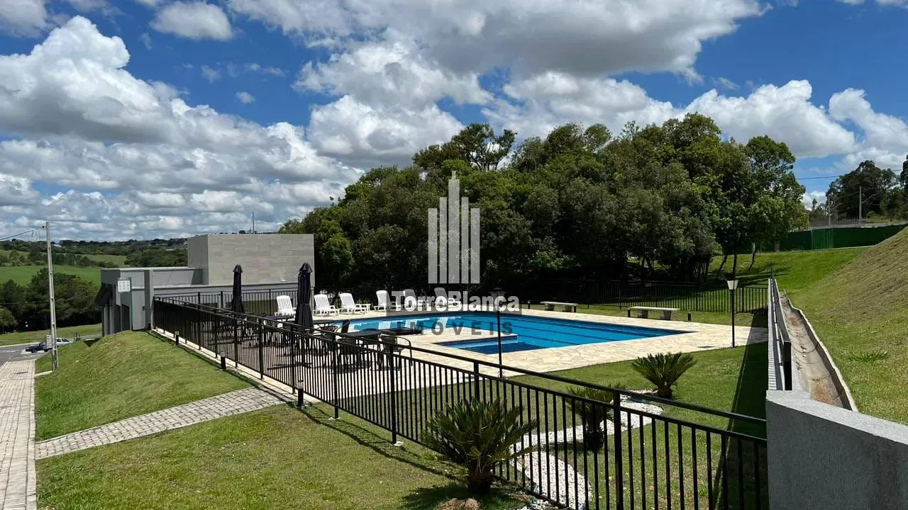 Terreno, 651 m² - Foto 3