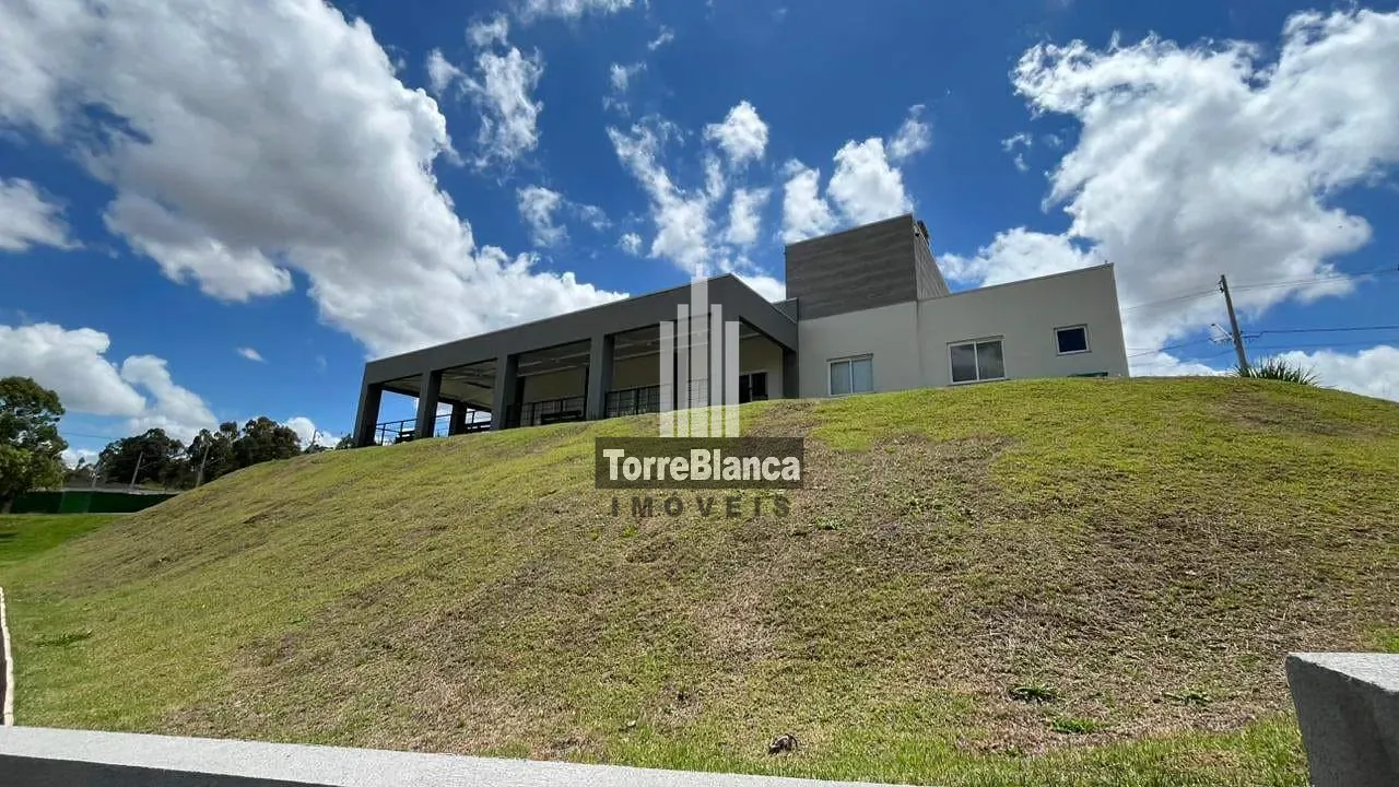 Terreno, 651 m² - Foto 17
