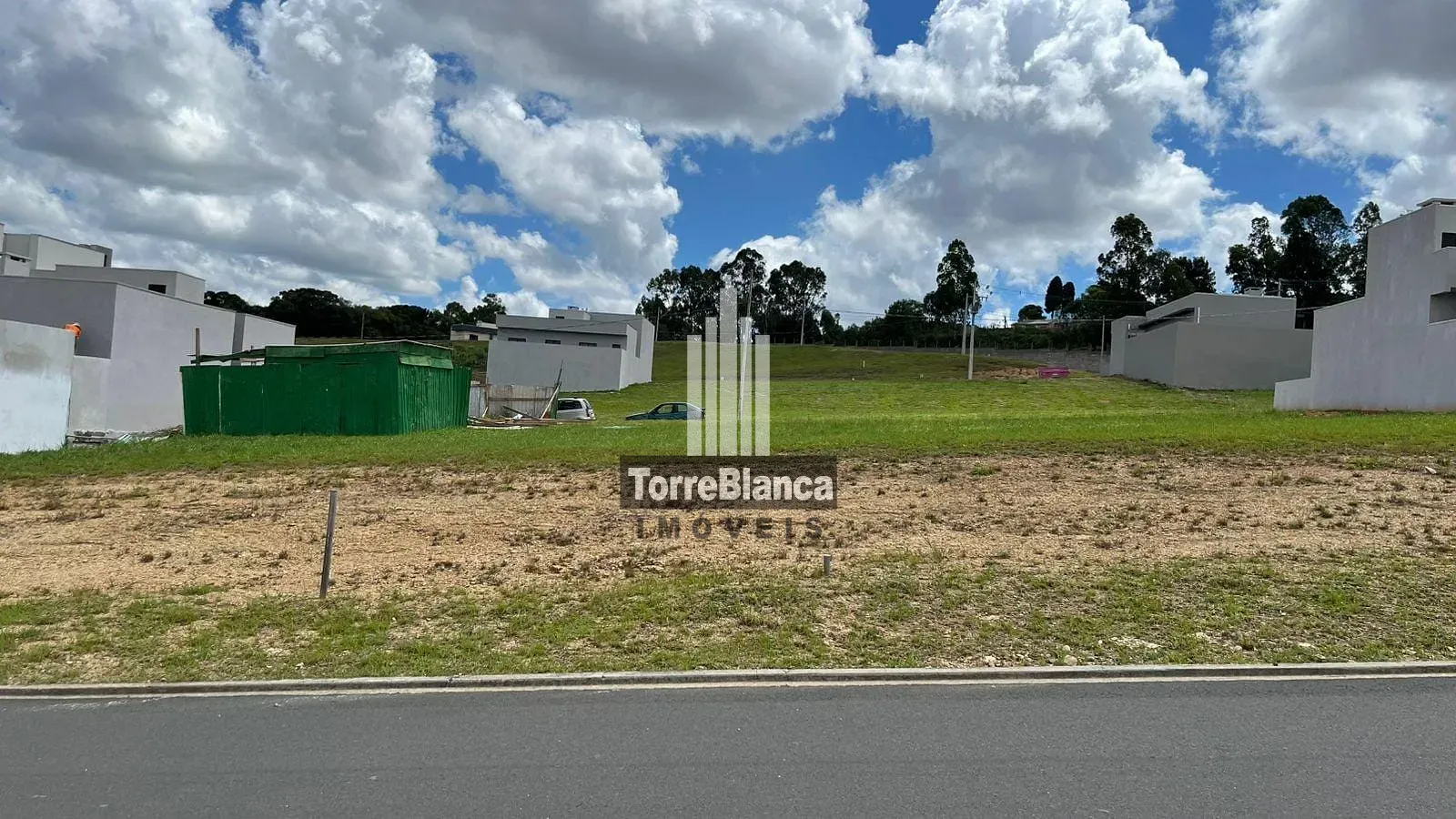 Terreno, 651 m² - Foto 16