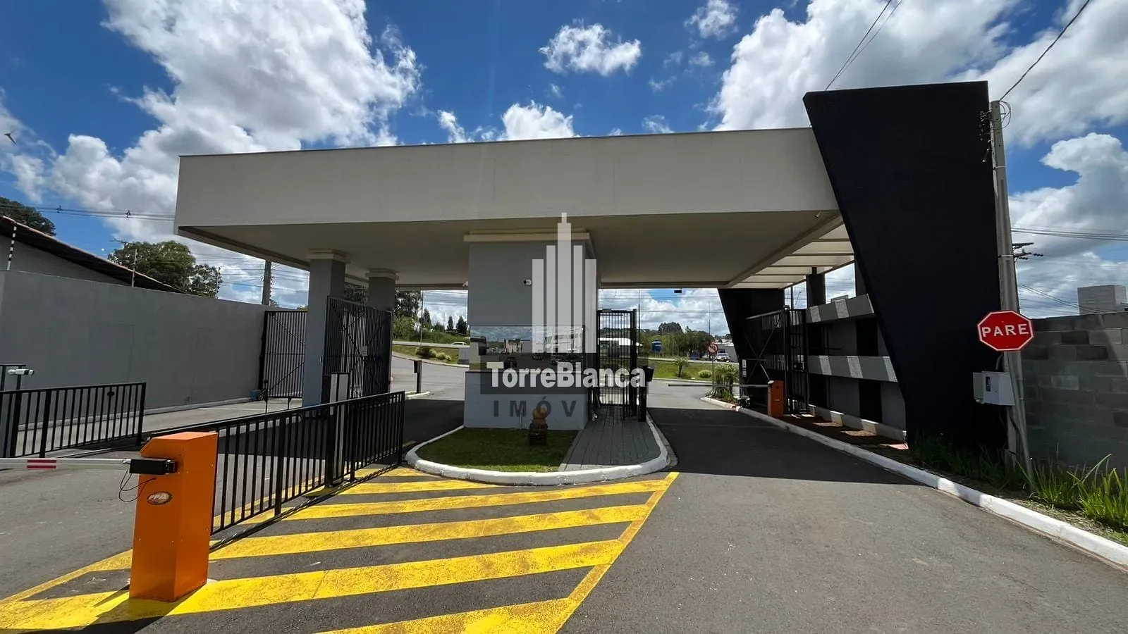 Terreno, 651 m² - Foto 2