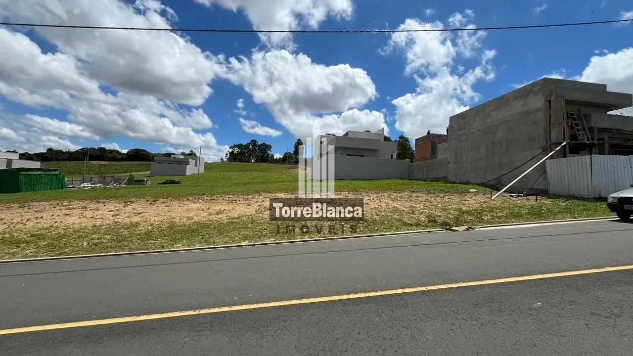 Terreno, 651 m² - Foto 18