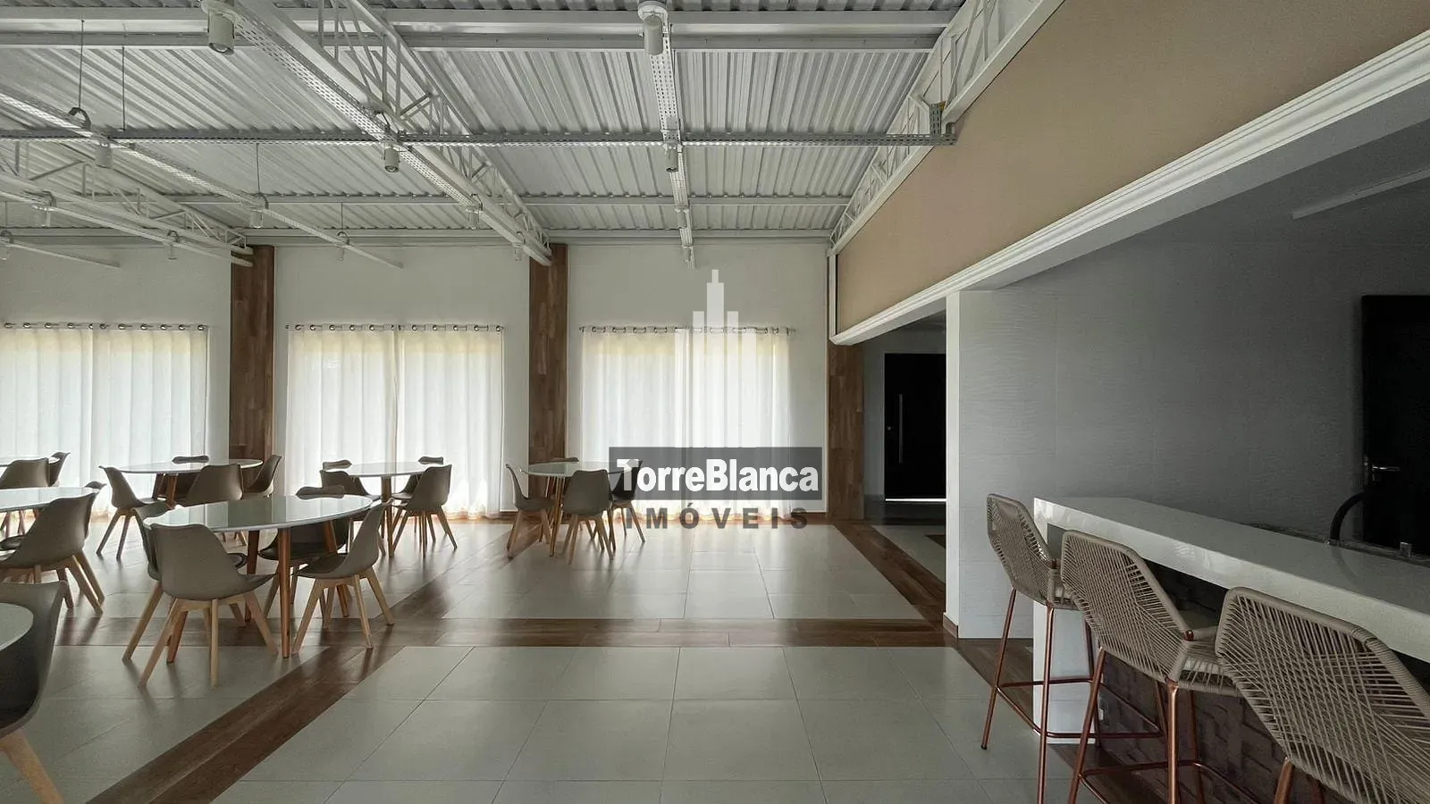 Terreno, 651 m² - Foto 19
