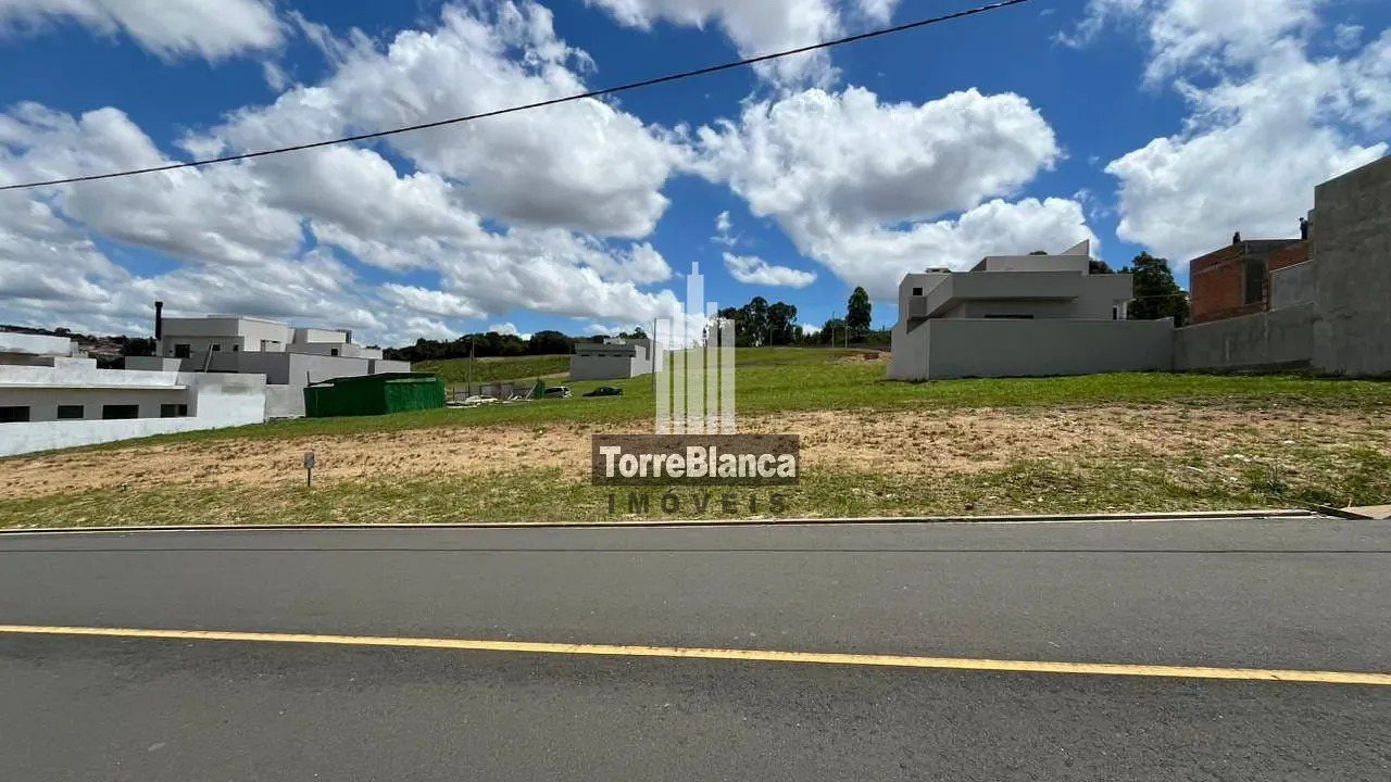 Terreno, 651 m² - Foto 20