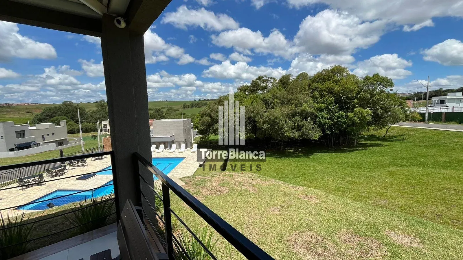 Terreno, 651 m² - Foto 21