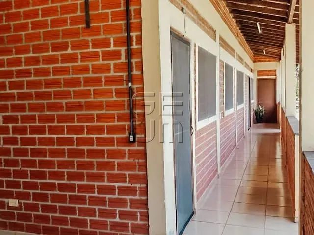 Terreno com 52000m², à venda, no bairro Guaravera em Londrina