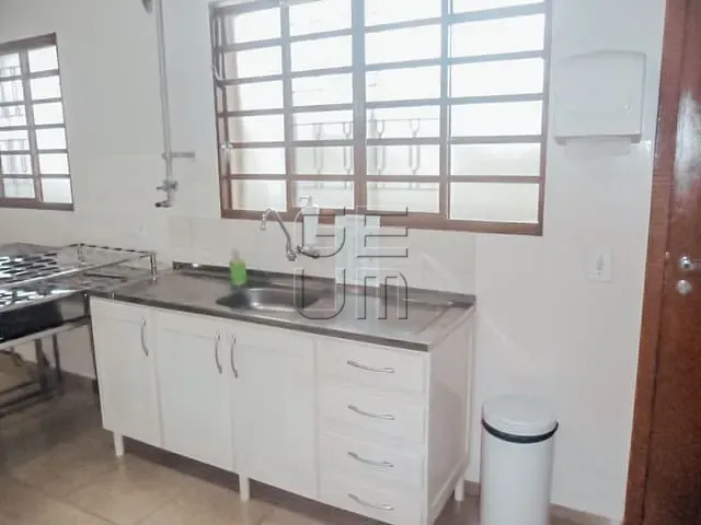 Terreno com 52000m², à venda, no bairro Guaravera em Londrina
