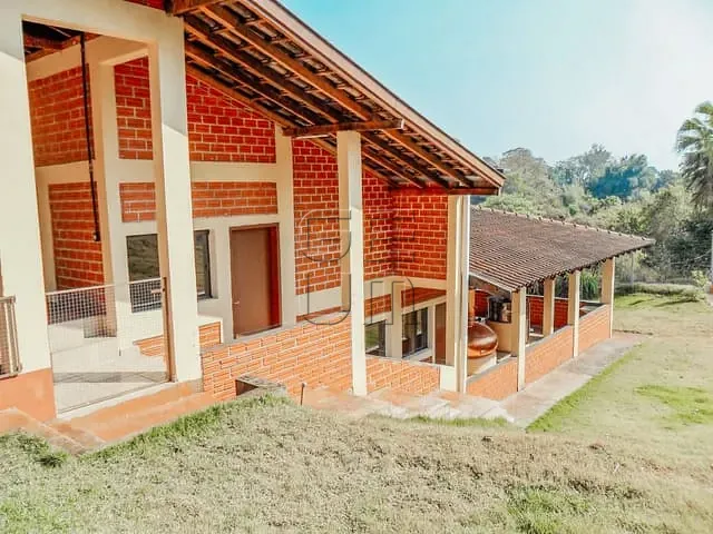 Terreno com 52000m², à venda, no bairro Guaravera em Londrina