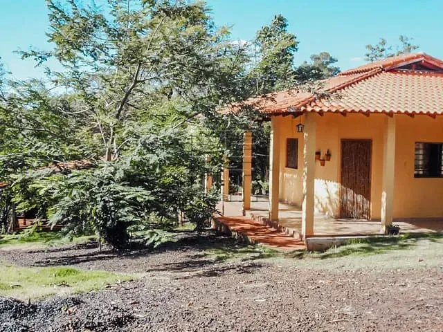 Terreno com 52000m², à venda, no bairro Guaravera em Londrina