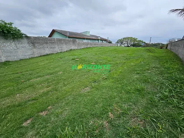 Terreno com 1000m², à venda, no bairro Condomínio Residencial Mirante do Vale em Jacareí