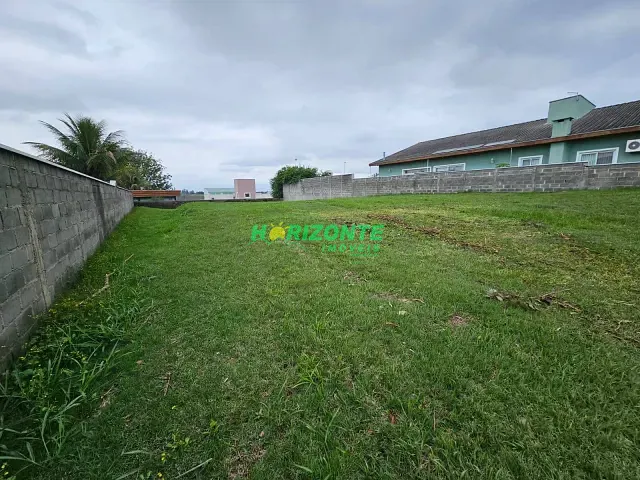 Terreno com 1000m², à venda, no bairro Condomínio Residencial Mirante do Vale em Jacareí