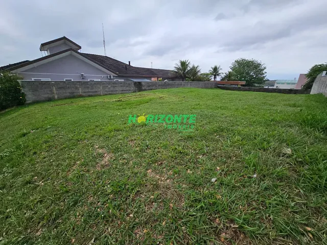 Terreno com 1000m², à venda, no bairro Condomínio Residencial Mirante do Vale em Jacareí