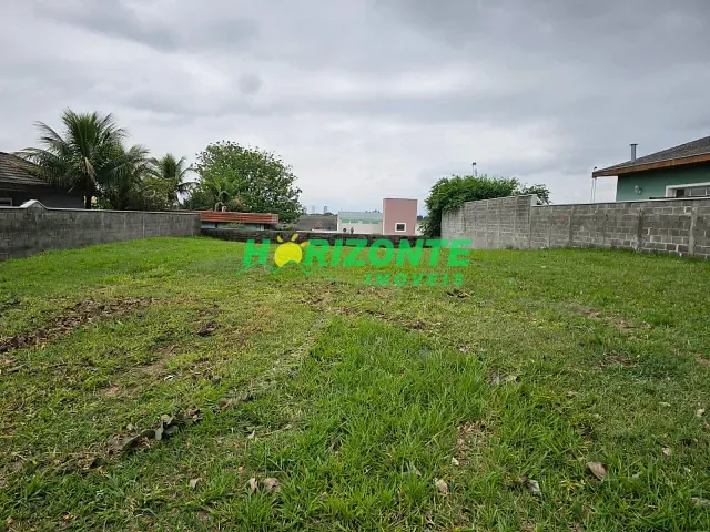Terreno com 1000m², à venda, no bairro Condomínio Residencial Mirante do Vale em Jacareí