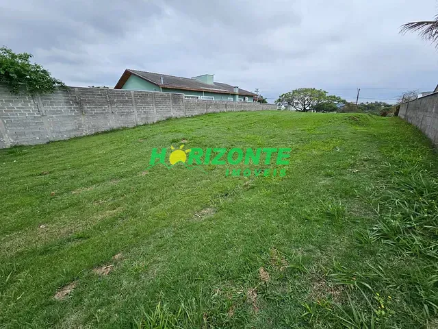 Terreno com 1000m², à venda, no bairro Condomínio Residencial Mirante do Vale em Jacareí