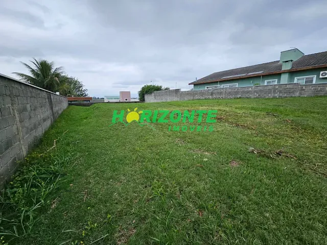Terreno com 1000m², à venda, no bairro Condomínio Residencial Mirante do Vale em Jacareí