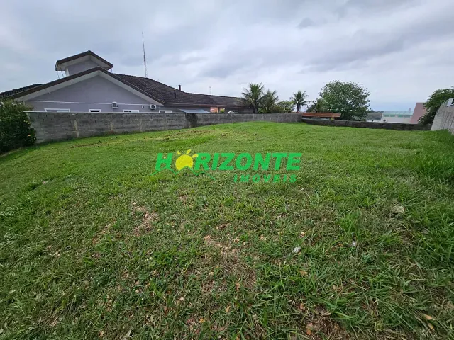 Terreno com 1000m², à venda, no bairro Condomínio Residencial Mirante do Vale em Jacareí