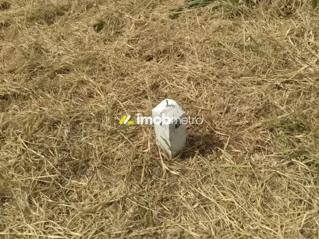 Terreno com 267m², à venda, no bairro Vista Campinas em Campinas