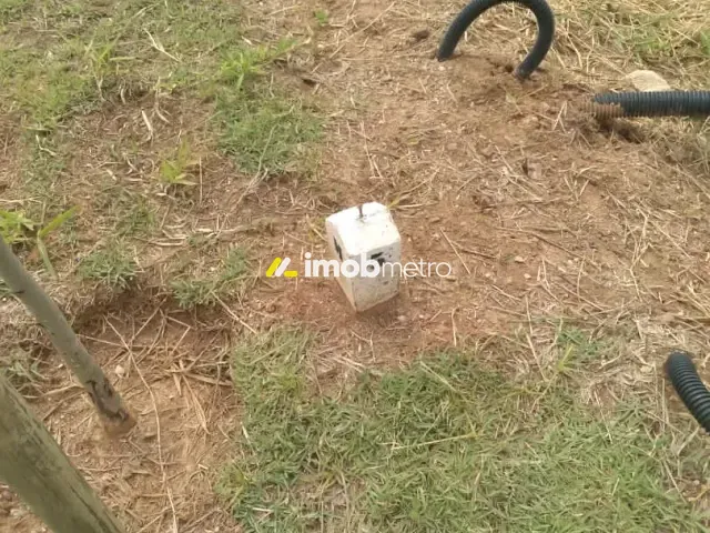 Terreno com 267m², à venda, no bairro Vista Campinas em Campinas
