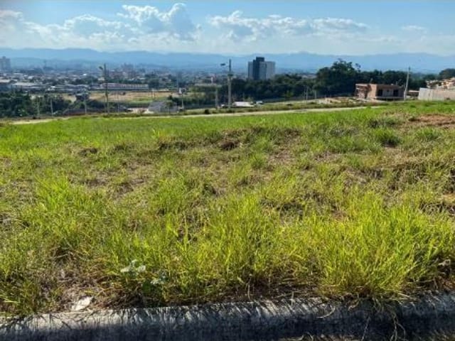 Foto do Terreno - Terreno à venda, 360 m² por R$ 224.000,00 - Sapé II - Caçapava/SP | INDEPENDENCE NEGOCIOS IMOBILIARIOS LTDA