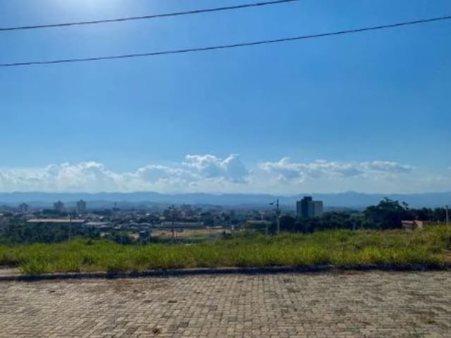 Foto do Terreno - Terreno à venda, 360 m² por R$ 224.000,00 - Sapé II - Caçapava/SP | INDEPENDENCE NEGOCIOS IMOBILIARIOS LTDA