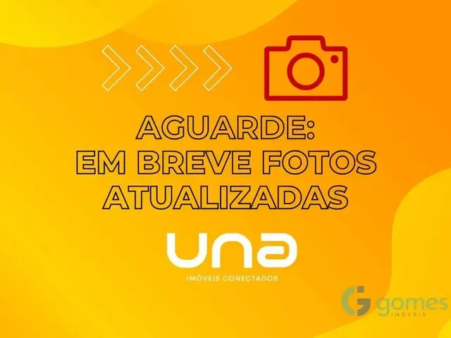 Terreno com 444m², à venda, no bairro Pinheirinho em Curitiba