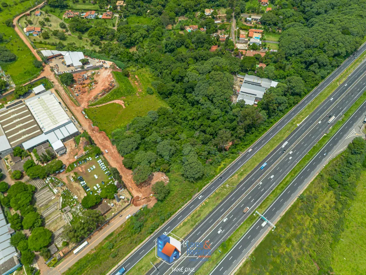 Terreno, 4698 m² - Foto 7