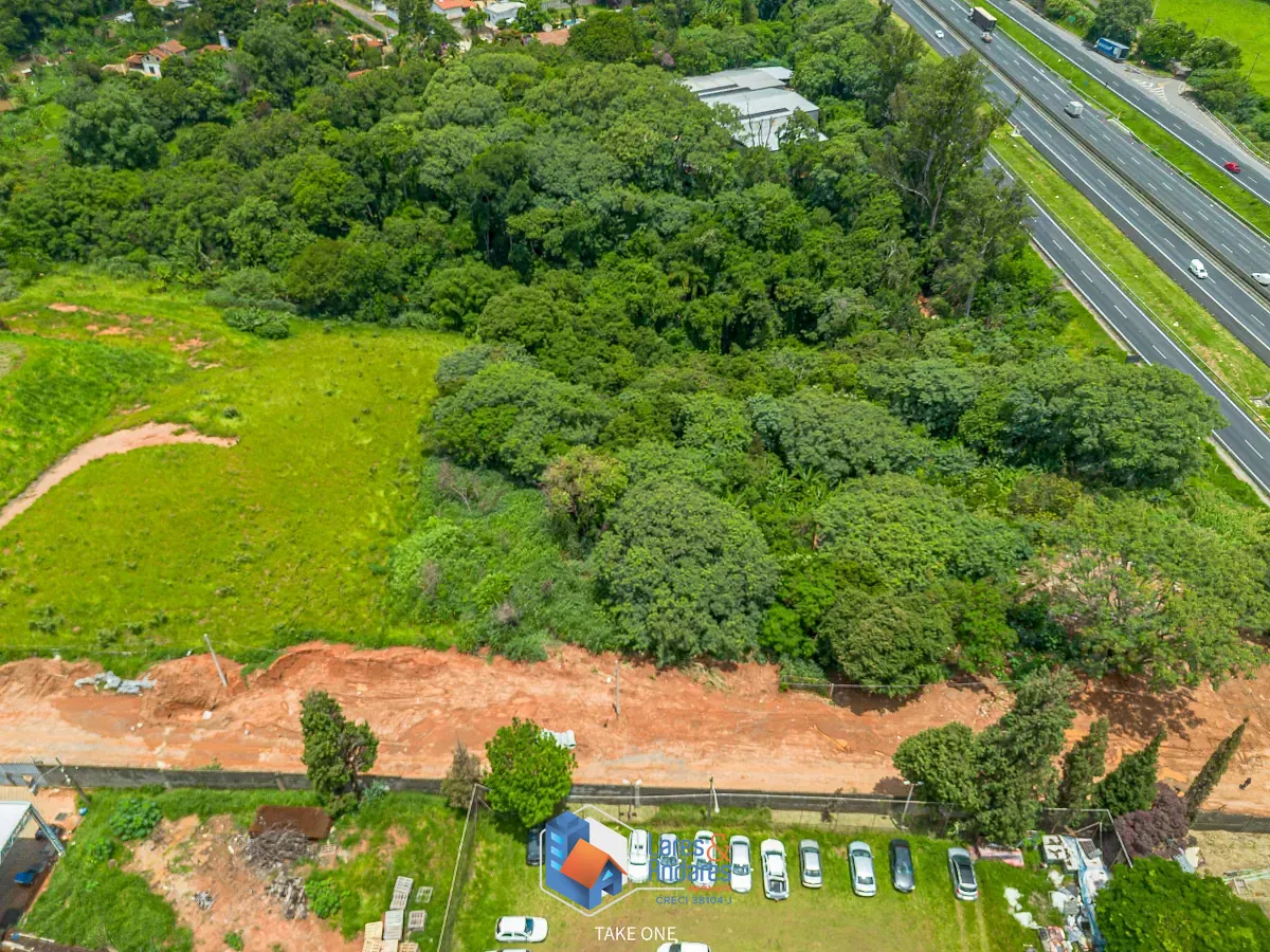 Terreno, 4698 m² - Foto 11