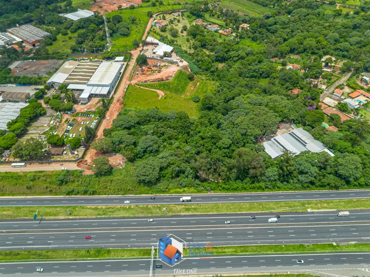 Terreno, 4698 m² - Foto 8